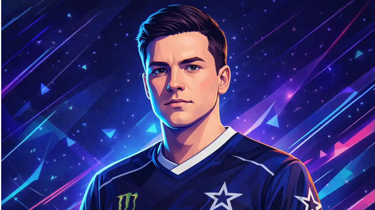 Buenos Aires and Shanghai to Host Counter-Strike Majors in 2027