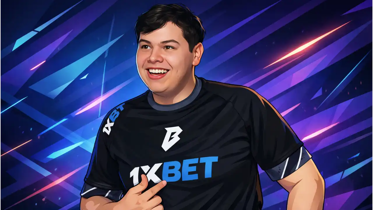 BESTIA bench timo amid expected roster change