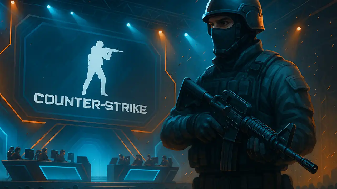 MongolZ Climb to No. 2 Worldwide in HLTV Rankings