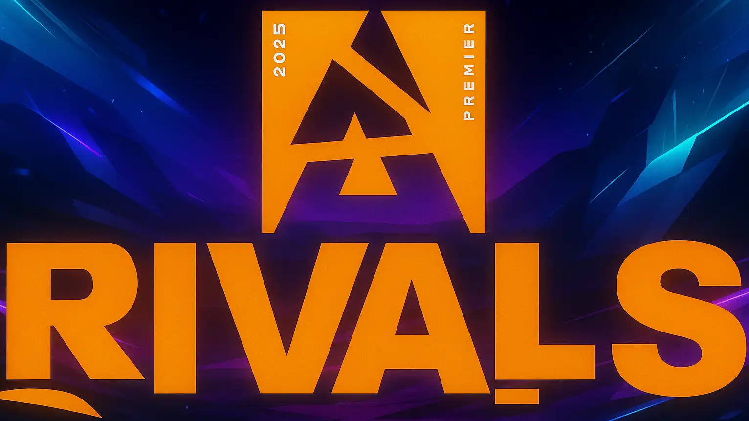 BLAST Rivals Season 2: full teams, format, schedule, talent, prizes and fantasy revealed