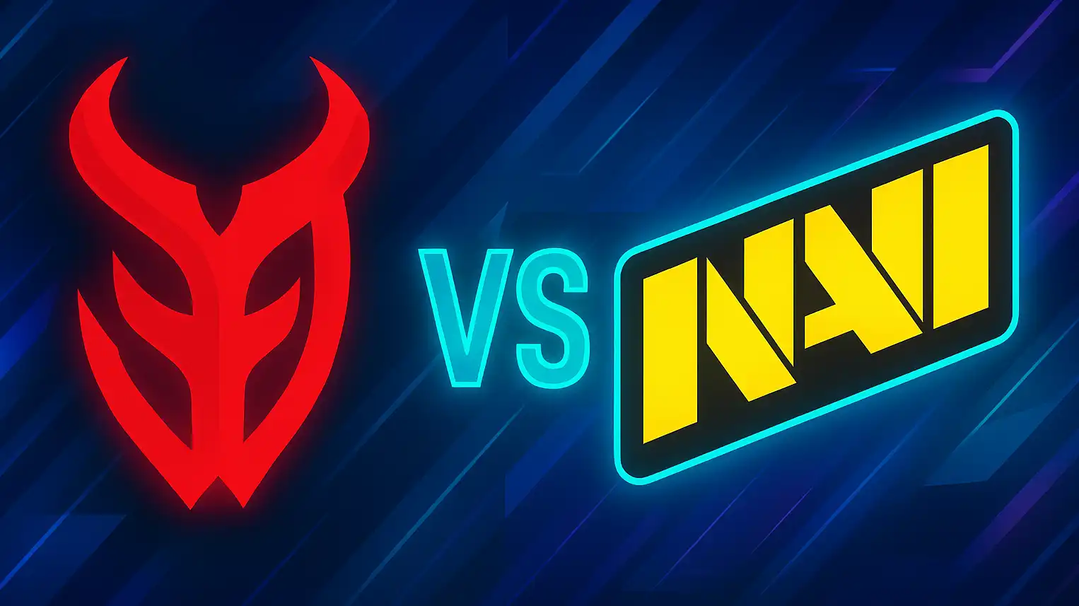 3DMAX upset NAVI 2–1 in EPL S22 to advance; push NaVi into 2–1 survival bracket