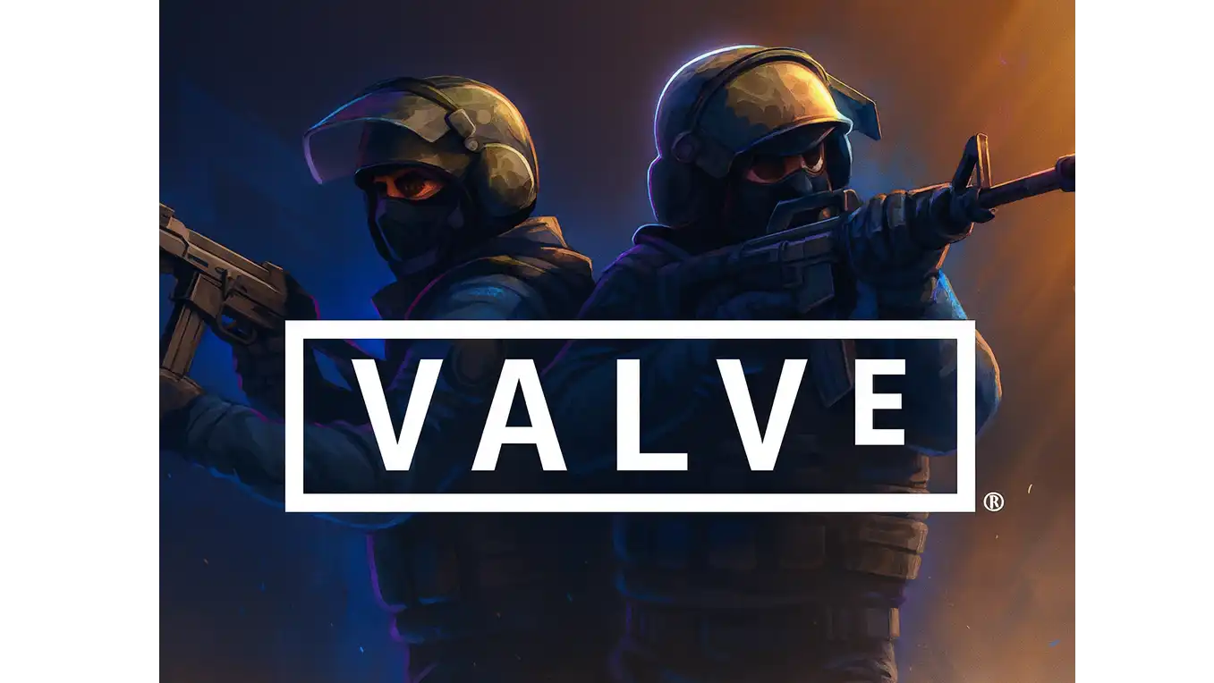 Valve adds four community maps and a wave of cosmetics in latest CS2 update