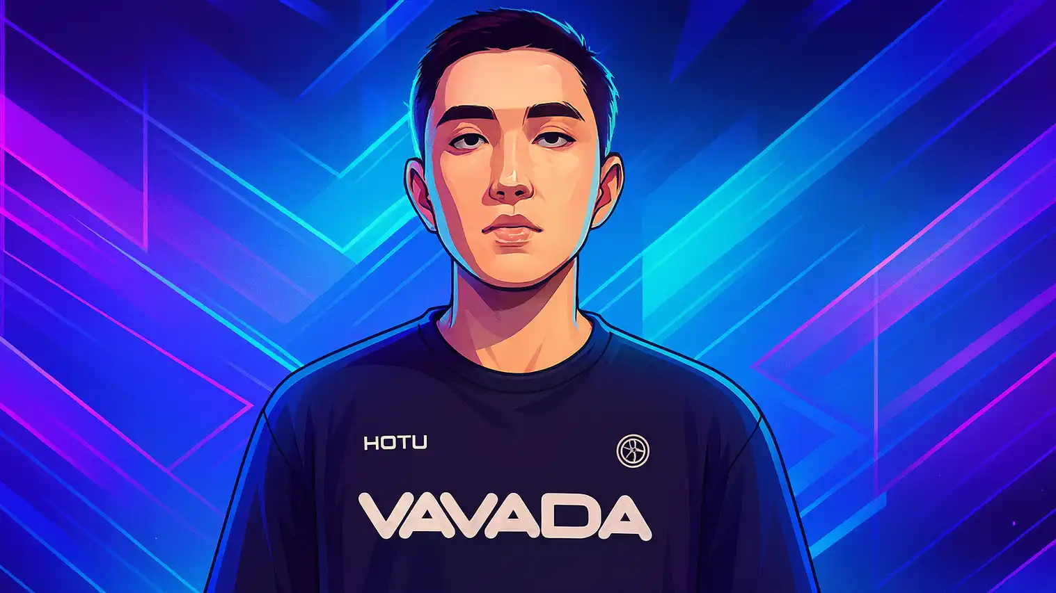 HOTU stun The MongolZ to extend surprise EPL run in Stockholm