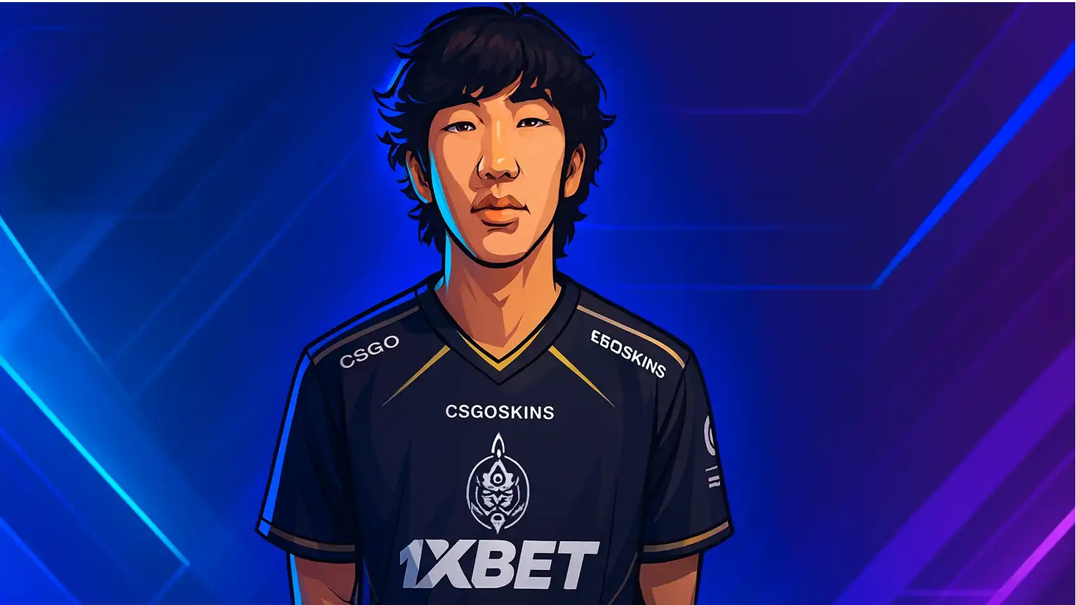 “HLTV Confirmed: Senzu benching, BC.Game electronic, two titles for Brazil, PGL Bucharest preview”