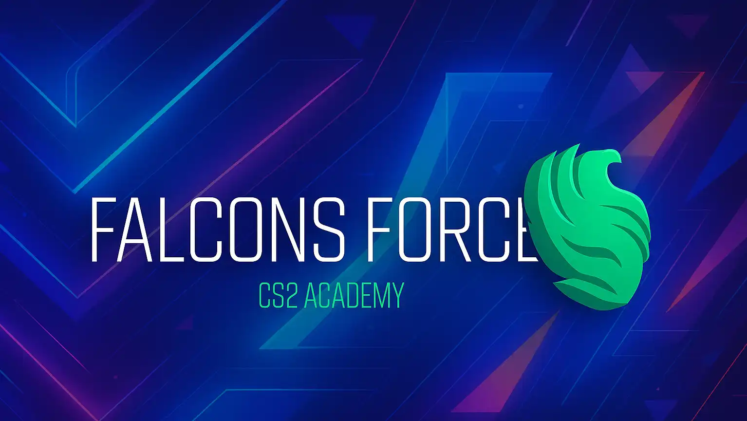 Inside Falcons’ Launch of CS Academy: Vision, Talent, and Early Controversy