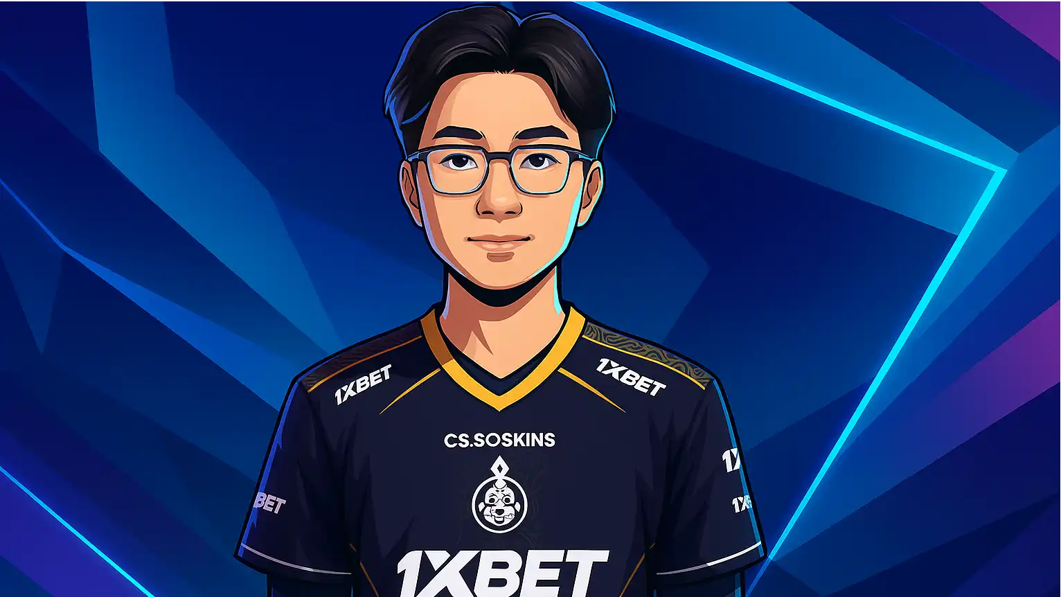 Techno: “Maybe people doubted about our new player and what would happen after Senzu, but we bounced back”
