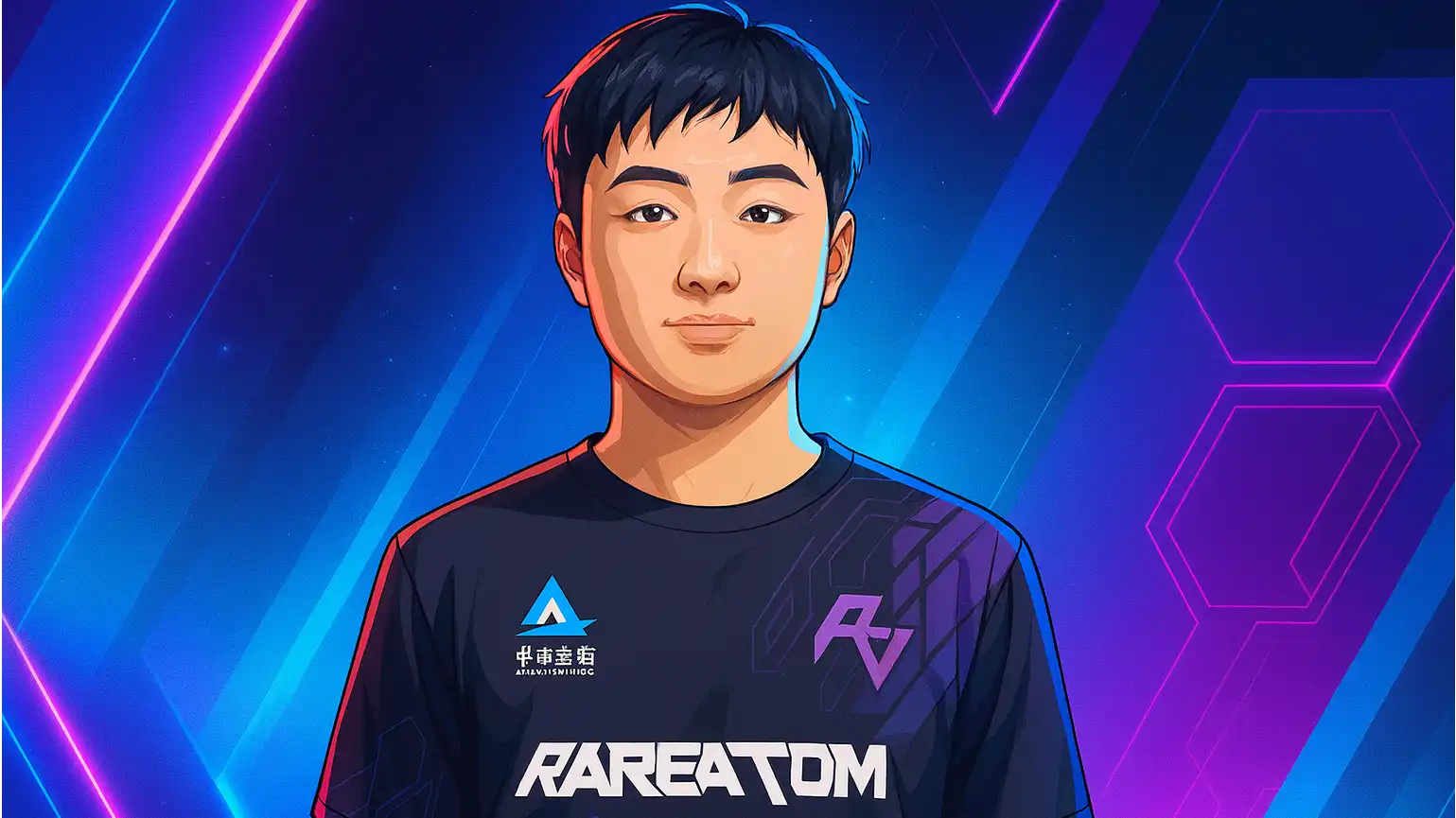 Allegations rock Chinese CS2: whistleblower links ex-pro “somebody” a nd cousin “Mr. C” to organized match-fixing ring; BOROS says he was approached to throw a match