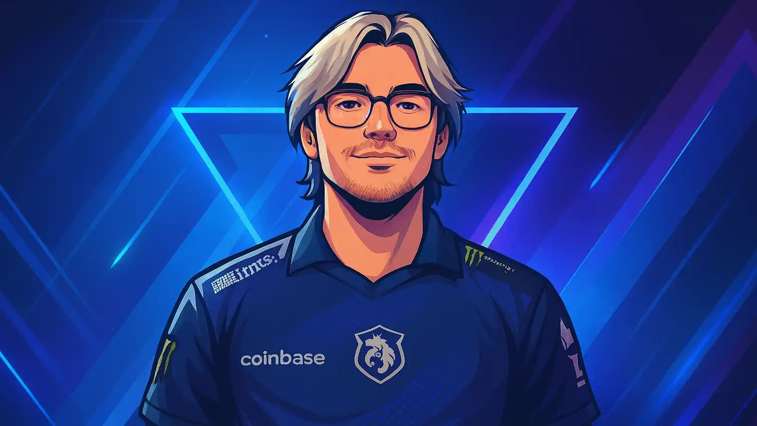 FaZe forced to forfeit ESL Pro League match vs G2 after lineup dispute