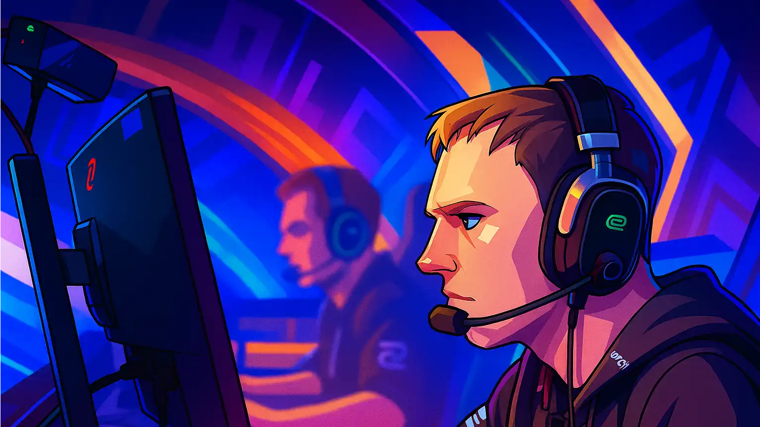 tN1R: “After flying out of Chengdu 2025 — you can criticise me all you want”