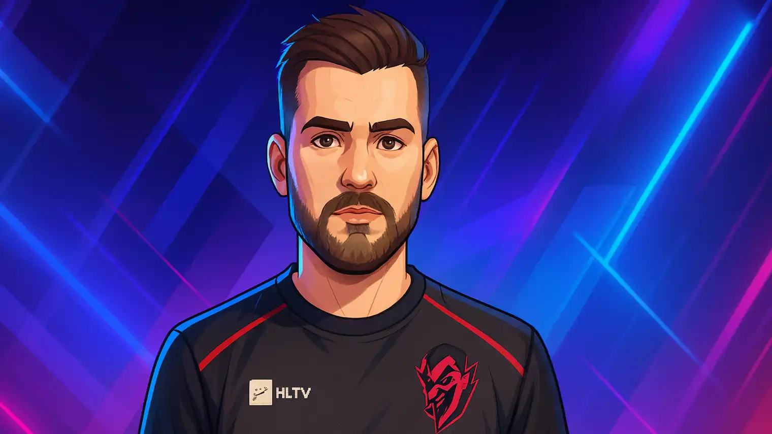 HLTV Live from DraculaN Season 2: Clutches, Eliminations & Surprise Runs in Bucharest