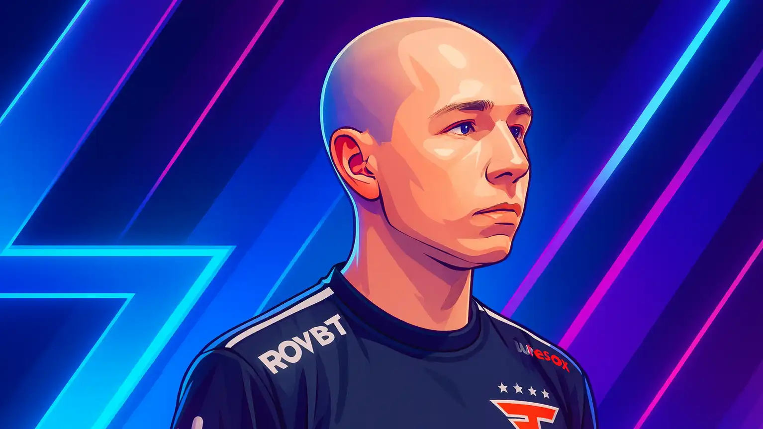 EliGE and FaZe Part Ways — A Roster Shakeup in North American CS Returns Veteran to Liquid