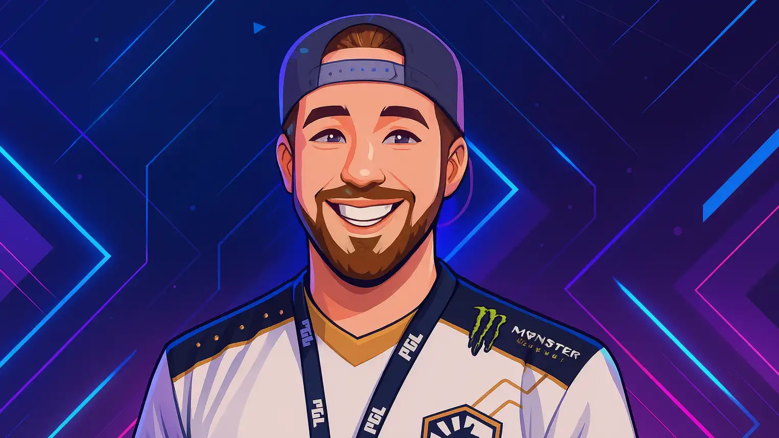 Liquid Withdraw from Fragadelphia Blocktober Due to Health, Travel & Preparation Concerns