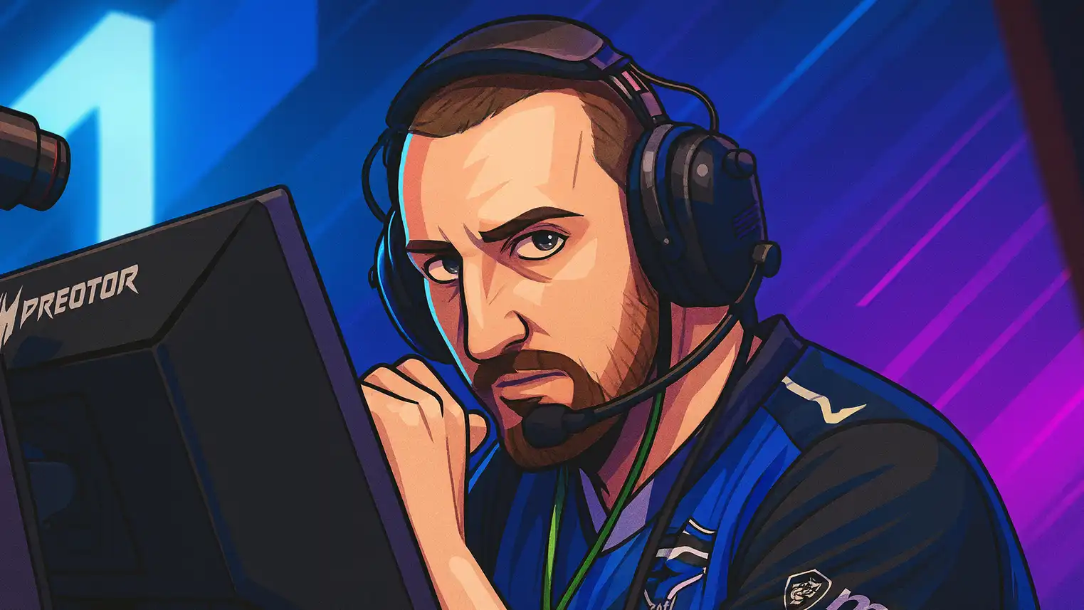 Inner Circle Acquires Entire TNL Lineup Ahead of EPL Debut