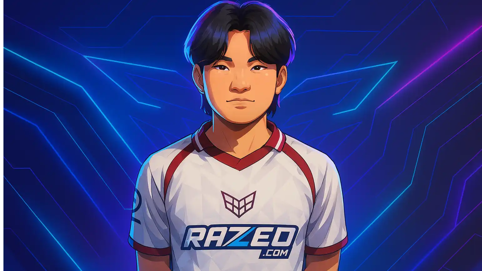 yxngstxr: “We’re trying to wing it and play as good as possible” — HEROIC’s surprise surge to CAC playoffs