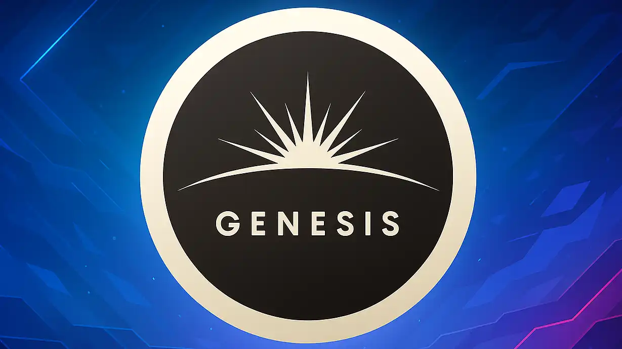 Valve rolls out “Genesis Collection” and new Uplink Terminal alongside subtick and audio tweaks