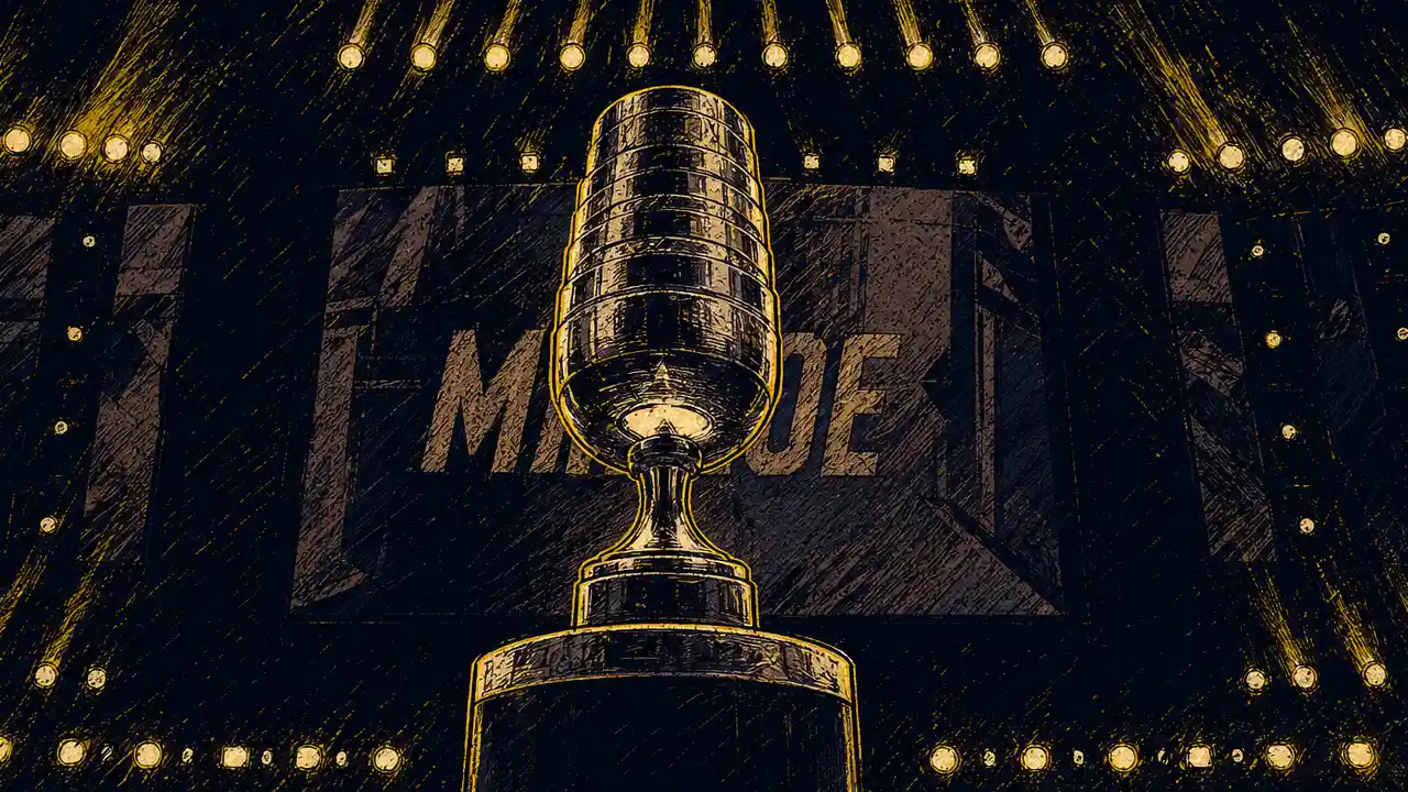 IEM Cologne Major 2026 Stage 3 Teams Visualized: Complete Breakdown of All Eight Qualified Contenders