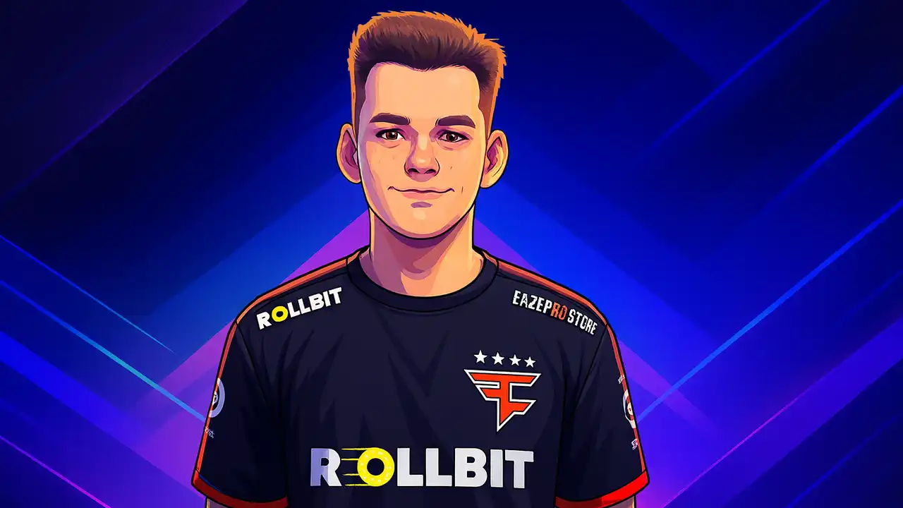 “Frozen stars as FaZe Clan take down Team Vitality; paiN Gaming defeat 3DMAX”