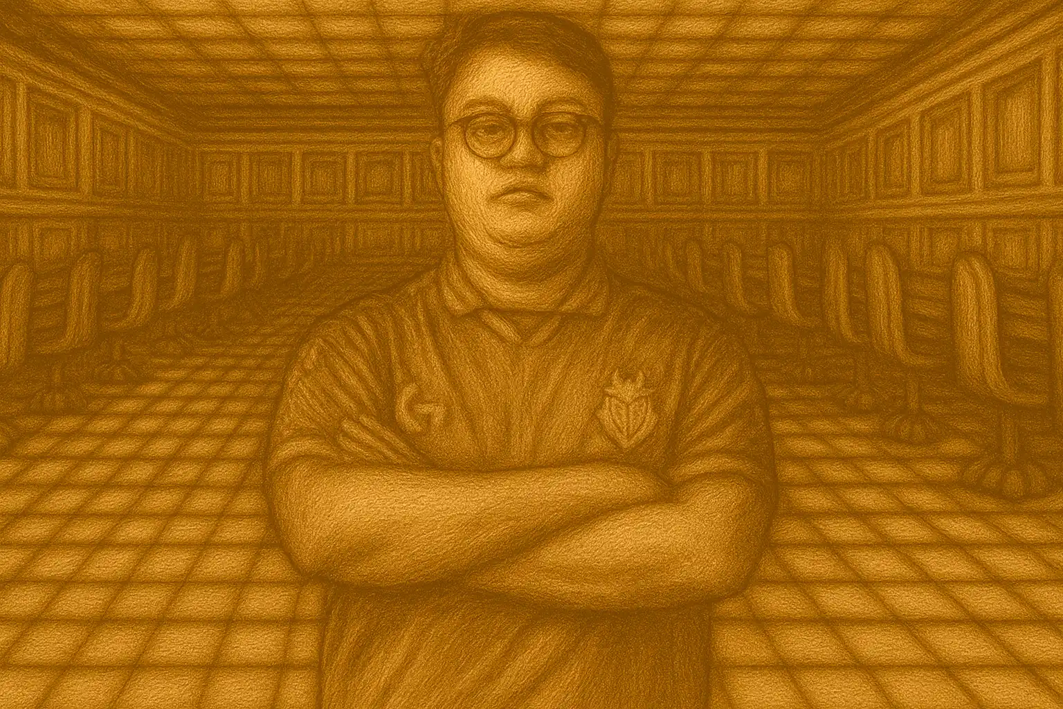 malbsMd on G2’s “new structure”: “If I die, there’s a reason for it” — what’s changed and how it’s showing on the server