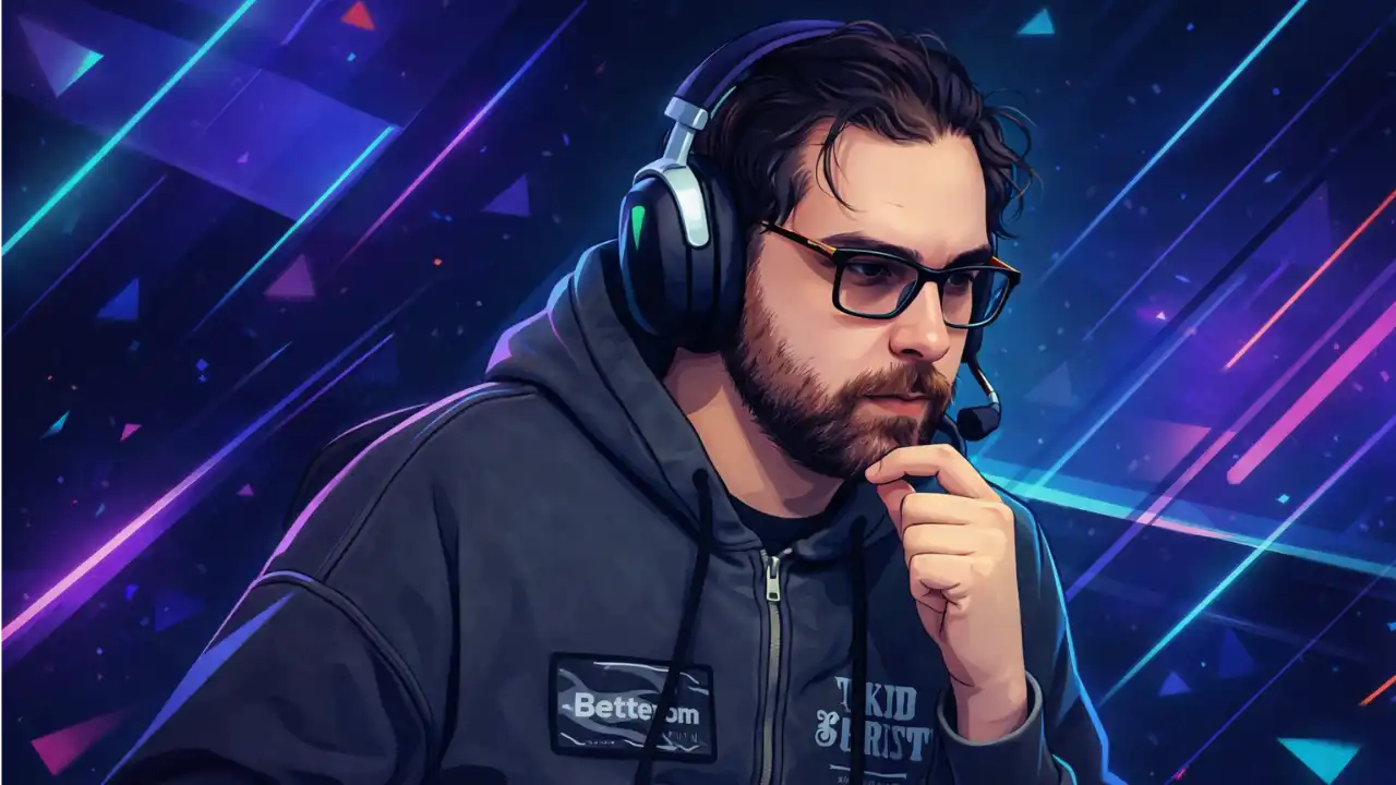 Team Spirit to Play IEM Rio and PGL Astana Without Coach hally