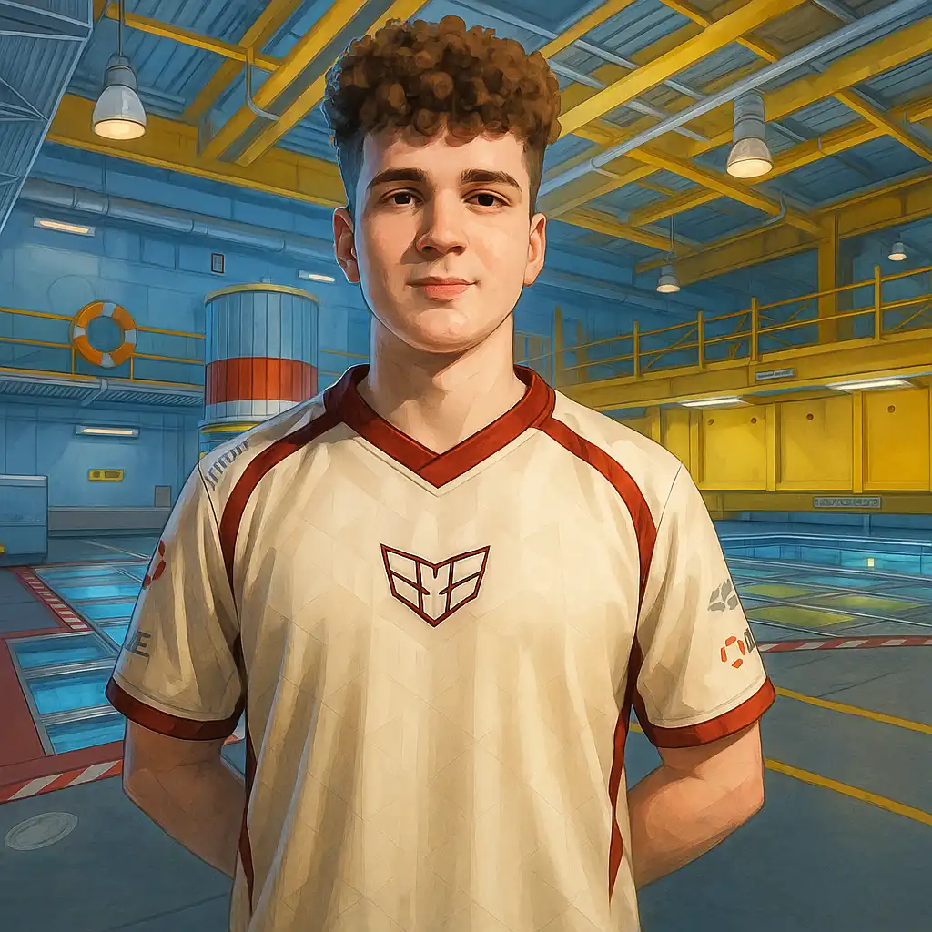 HEROIC Bench gr1ks, Bring in Alkaren on Loan — Expanded Edition