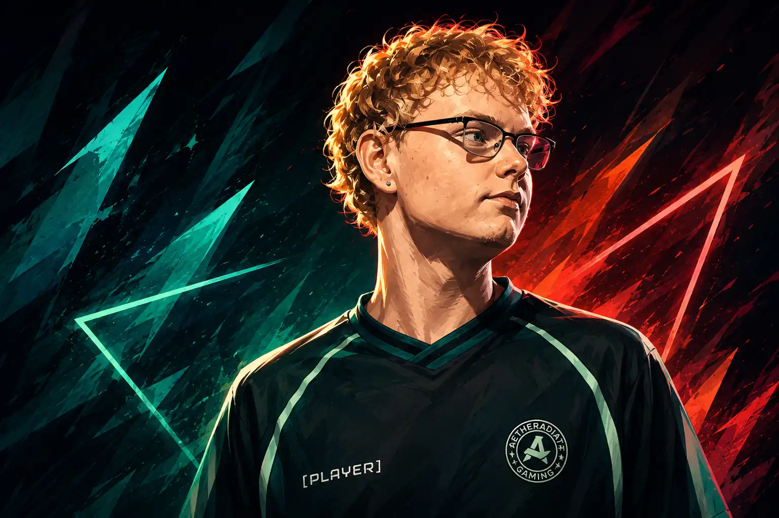 Jimpphat: “We Cannot Let Our Mental Slip This Easily” After Aurora’s BLAST Open Porto Exit