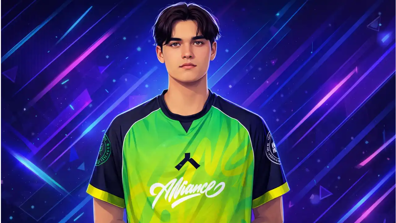 100 Thieves confirm poiii and sirah signings for new Counter-Strike roster