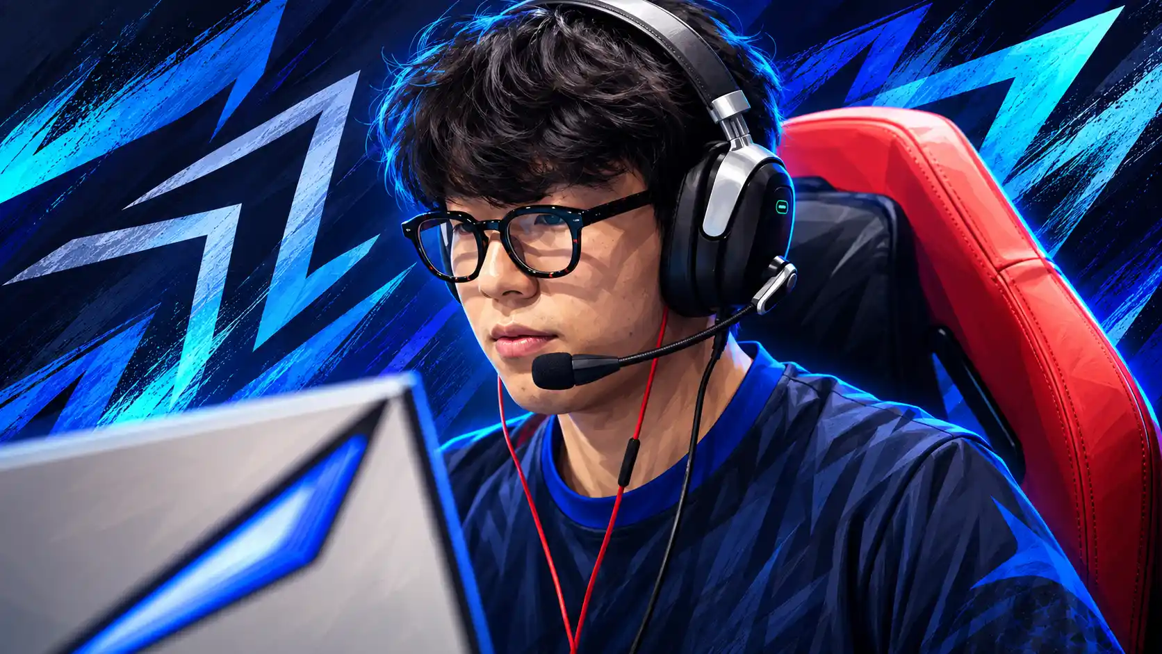 rate: 5star “Smashed” The MongolZ and Astralis at FISSURE Playground 3