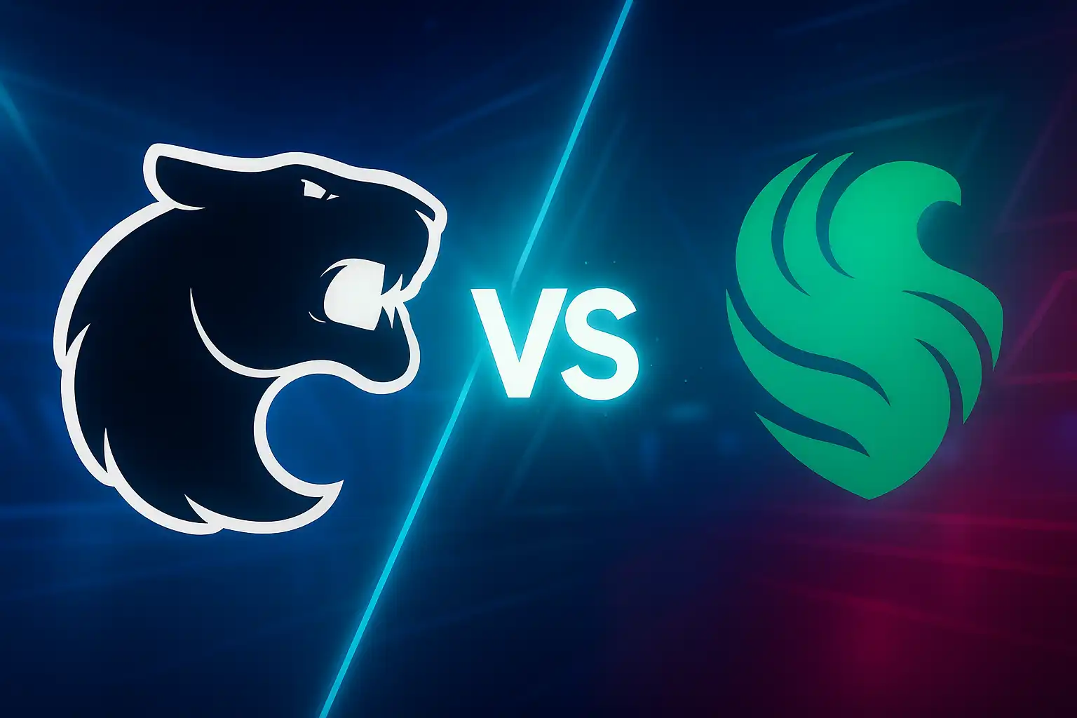 FURIA end Falcons’ run, reach first offline Grand Final since 2023