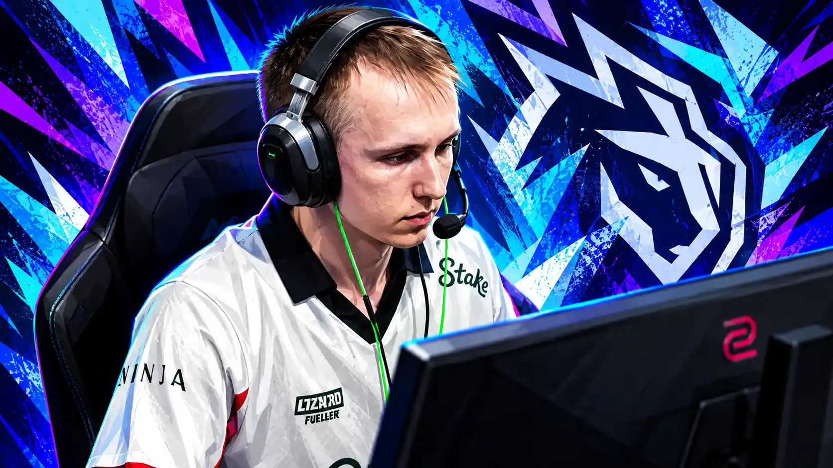 ropz on Vitality Era: “We Have a Lot More to Give”