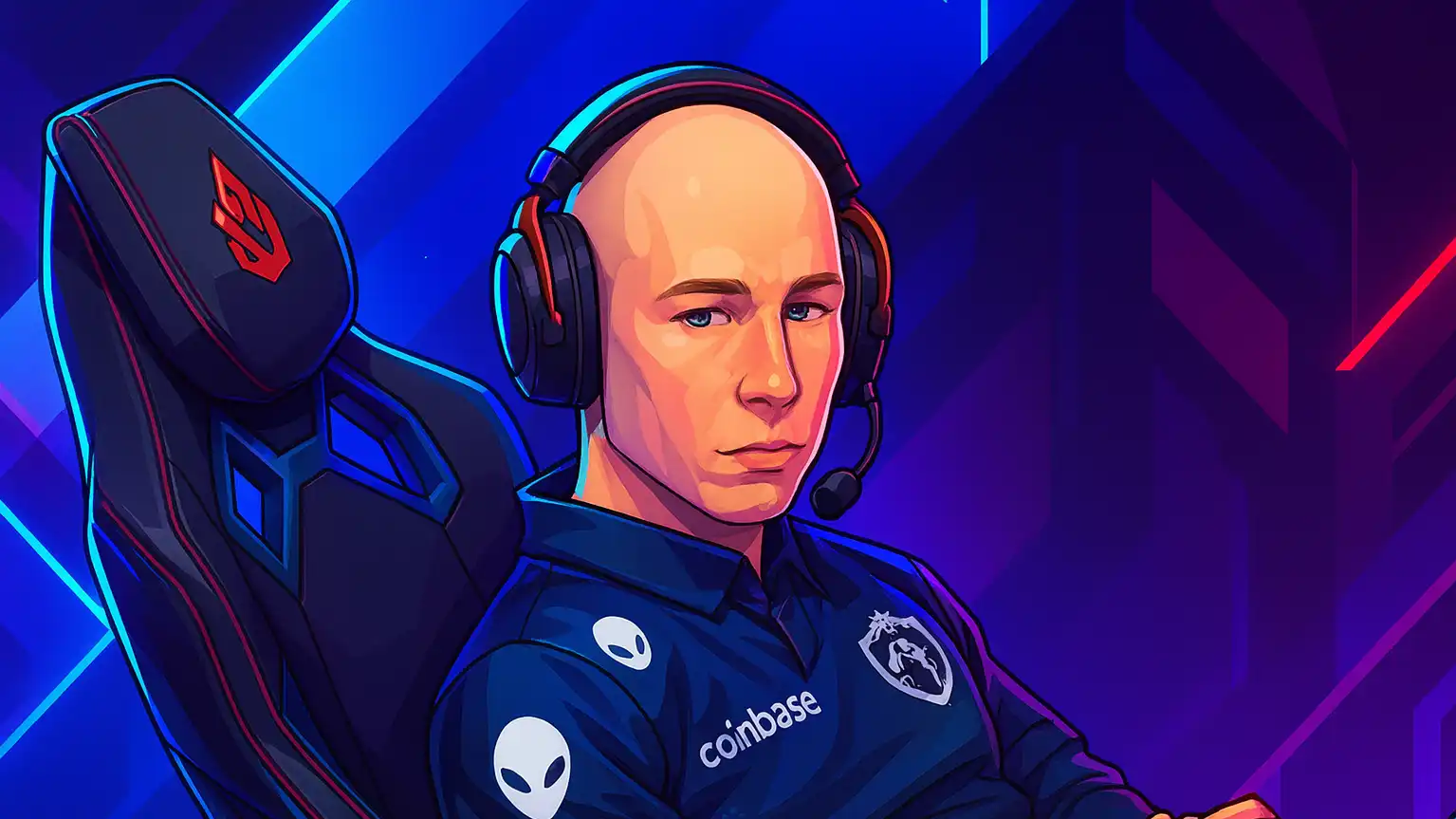 Liquid vs. 500 to Headline Birch Cup Quarterfinals