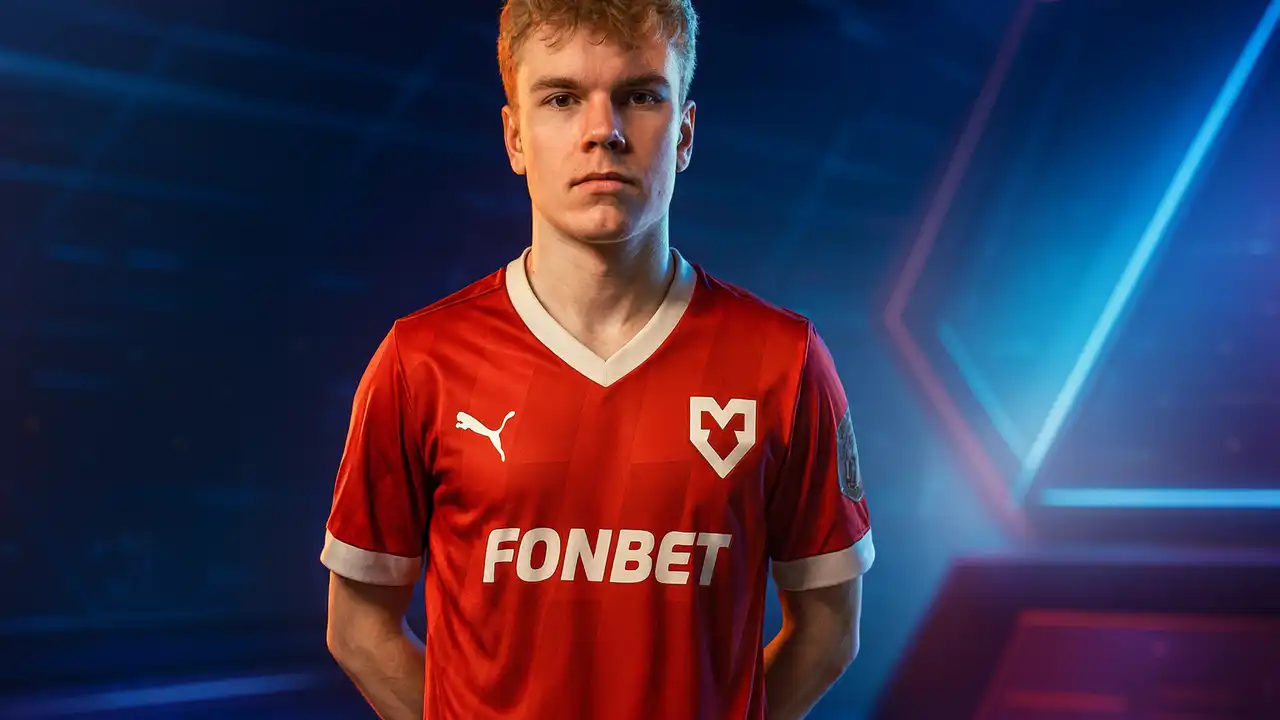 Brollan: “It’s a tough moment to believe, but I know we’re going to win a trophy this season”