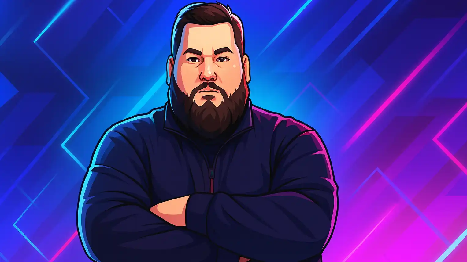 Falcons Coach zonic Admits Team Performance Fell Short at StarLadder Budapest Major, Vows to Address Consistency