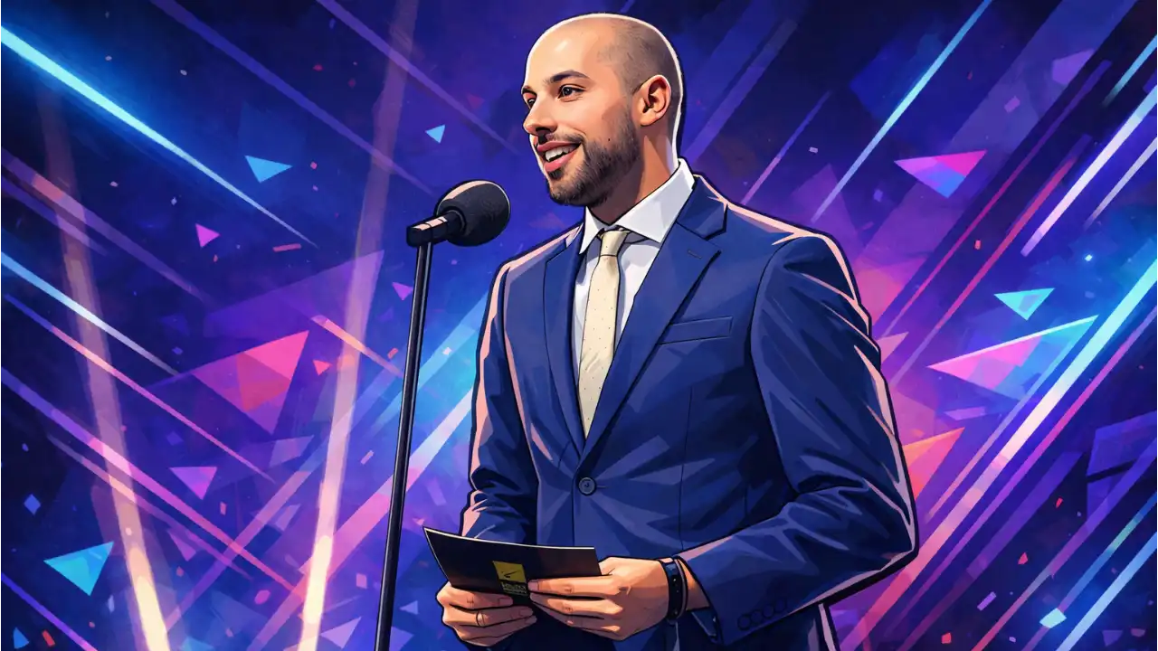 HLTV Confirmed: “Season’s Greetings” Featuring Ashley “ash” Battye — Extended Overview