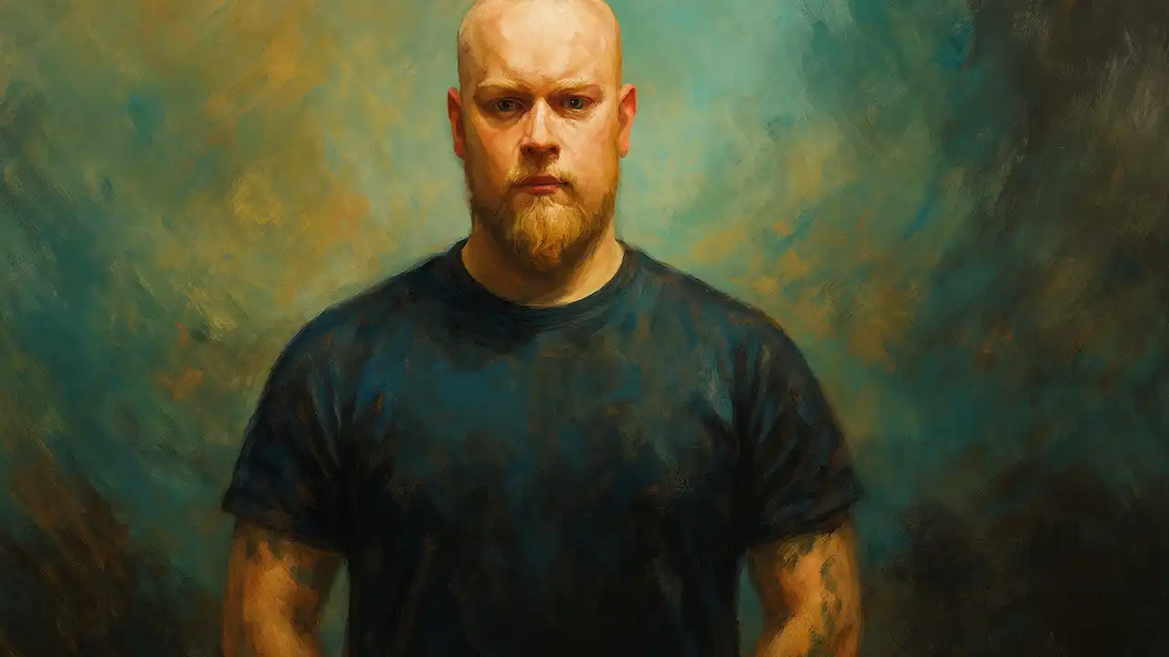 “phzy Returns to 9INE on Loan from Wildcard”