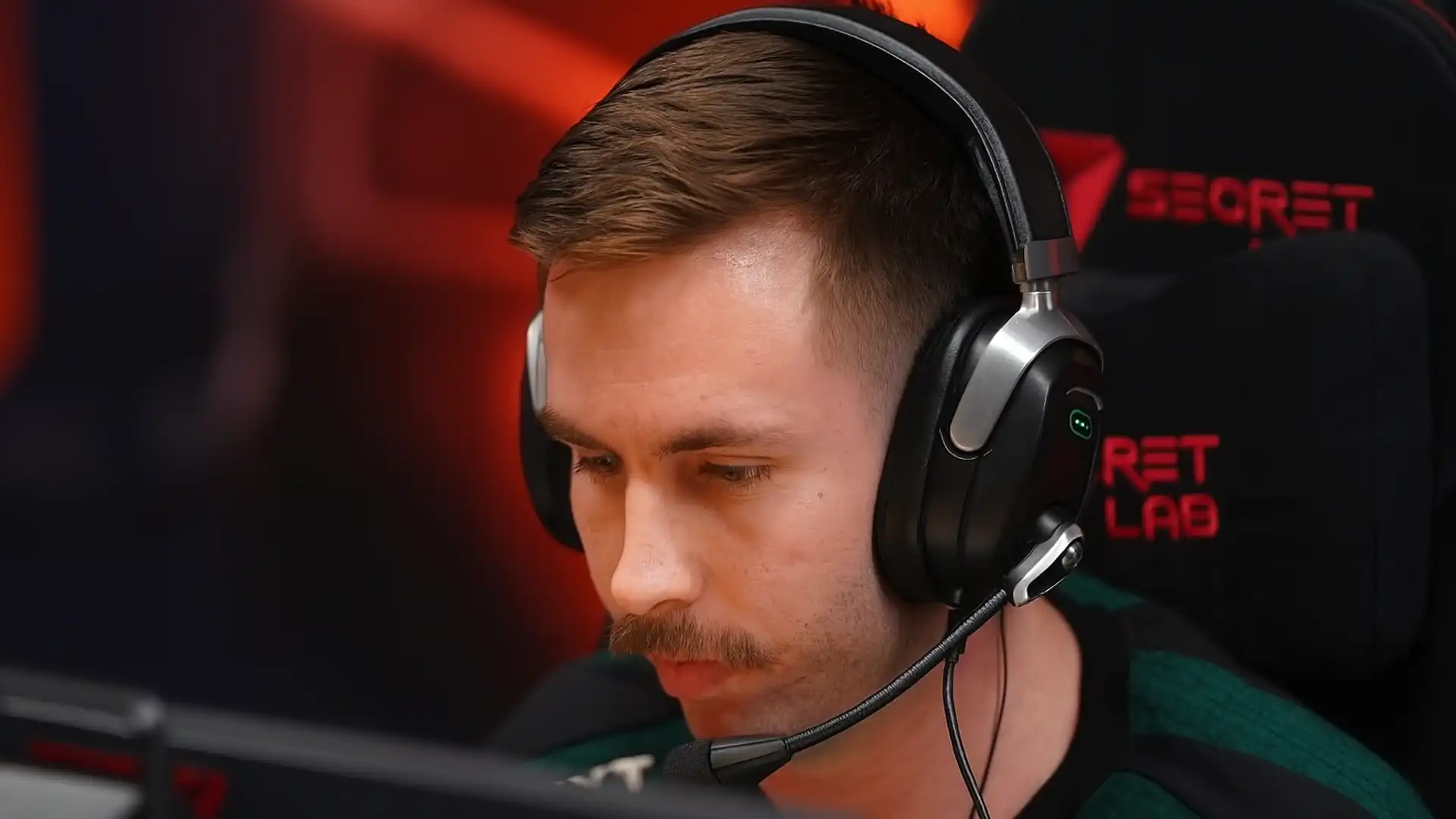 FlyQuest Defeats B8 Esports in IEM Cologne 2025 Play-In Lower Bracket