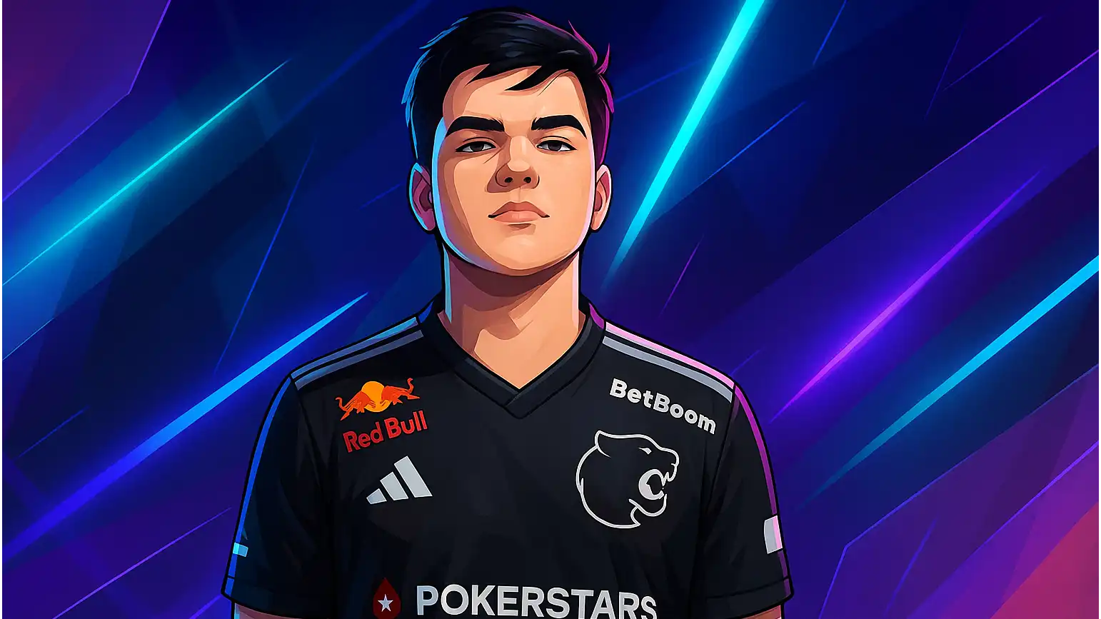 FURIA narrowly defeat The MongolZ 2-0 to advance to TWC Playoffs