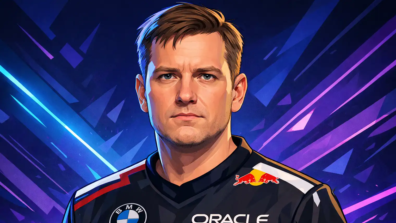 FUT Esports Dominate Team Liquid 2-0 to Secure Stage 2 Spot at IEM Kraków 2026