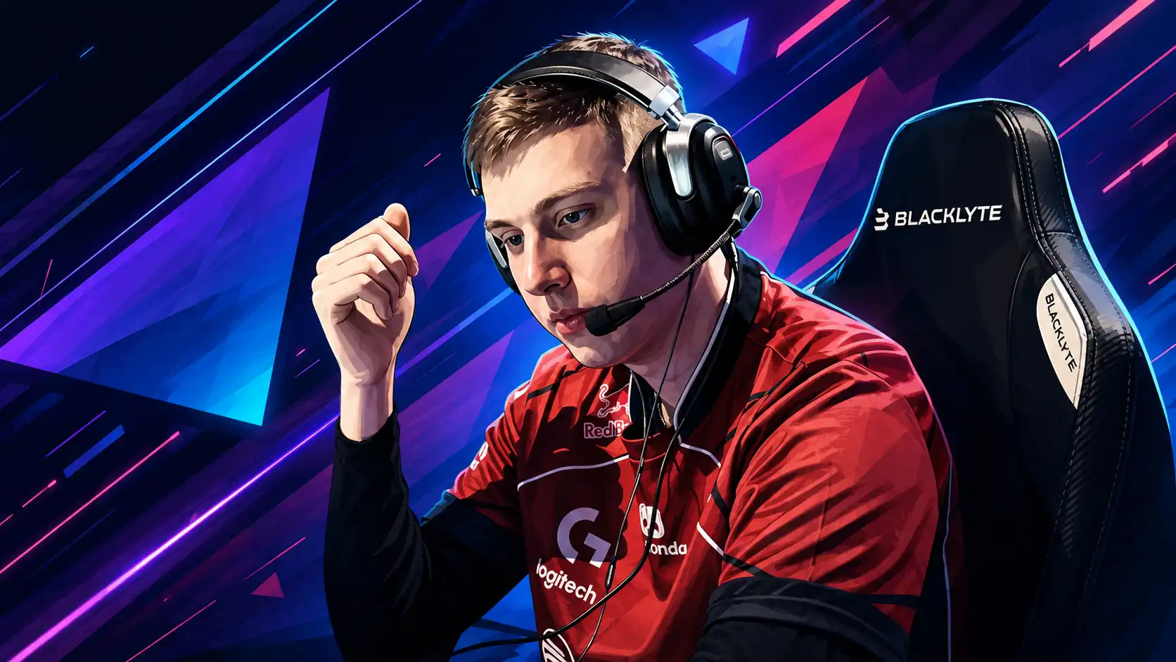 G2 survive Inferno thriller, crush Aurora on Mirage to reach BLAST Open Porto playoffs
