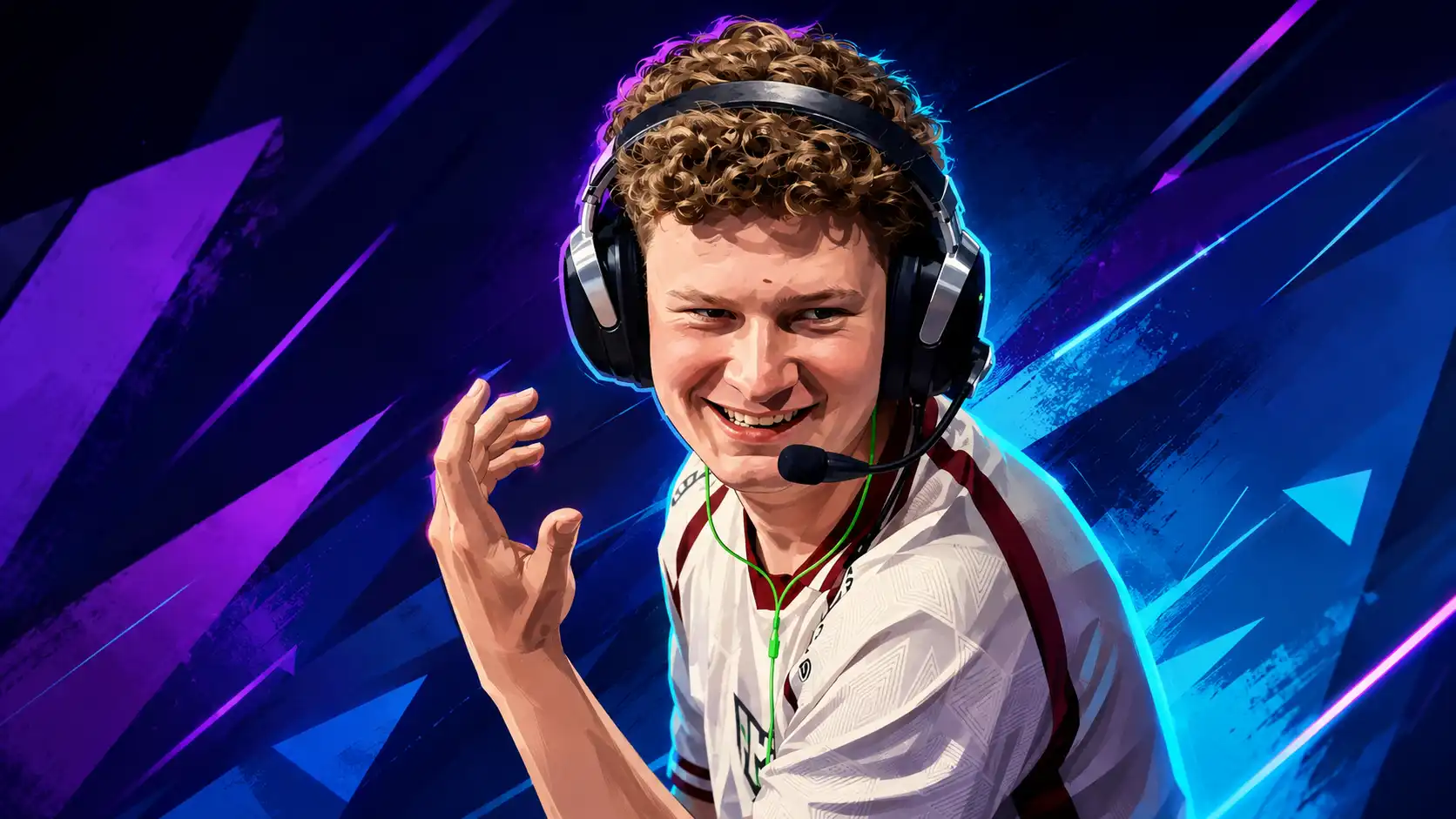 HEROIC Eliminate Gaimin Gladiators from Major Stage 1 as Brazilian Mix Falls Short