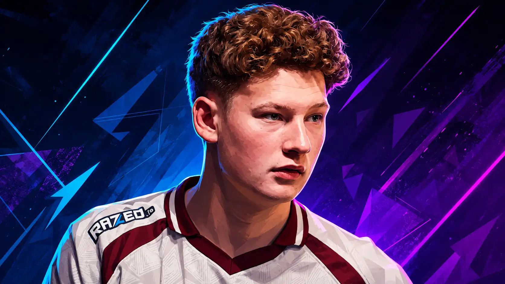 HEROIC’s Chr1zN Confident Team Is Ready to Compete at Higher Level After Astana Opener