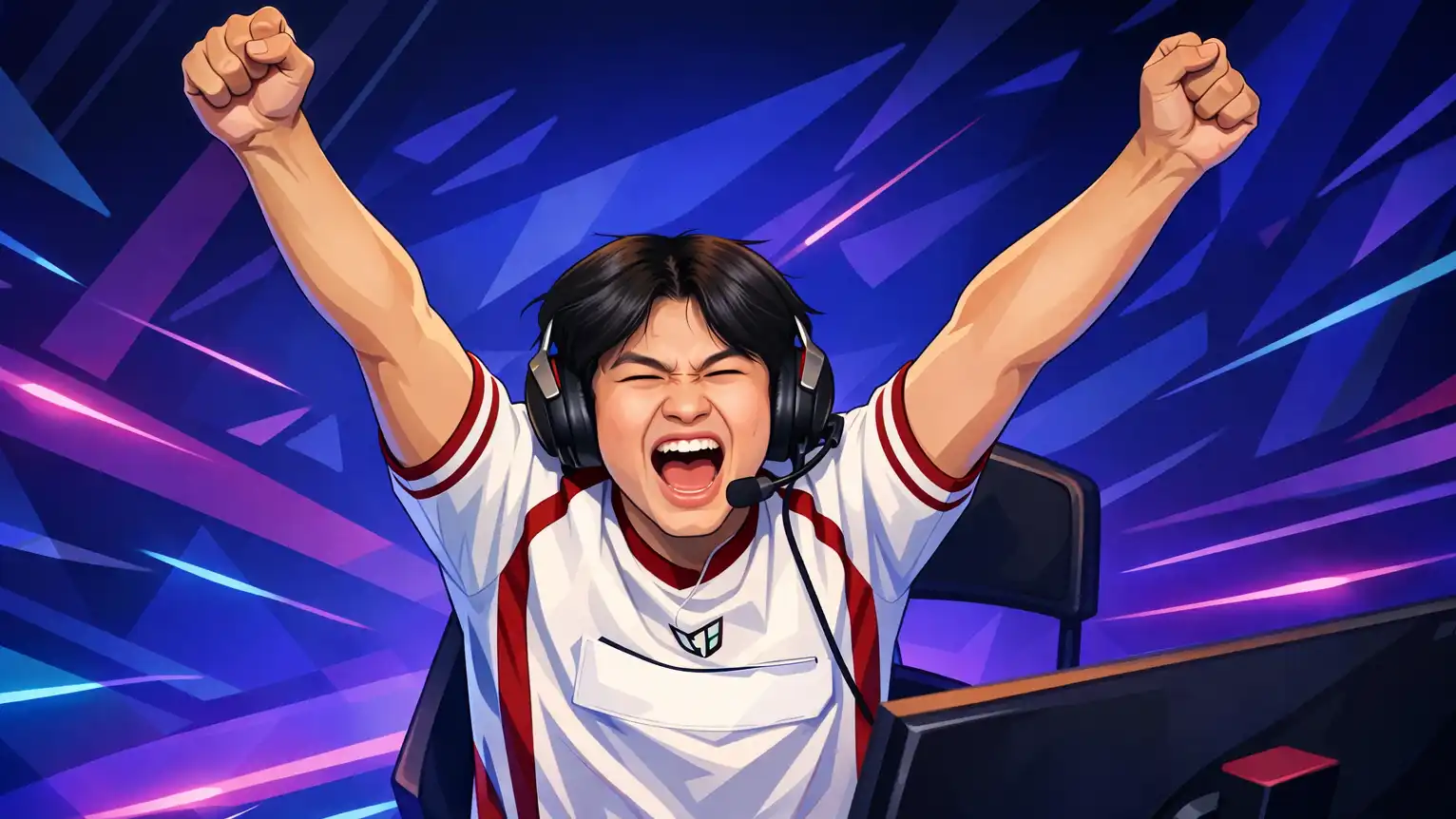 HEROIC Secure BLAST Bounty 2026 Season 1 LAN Finals Spot, Sweeping paiN Without Their AWPer