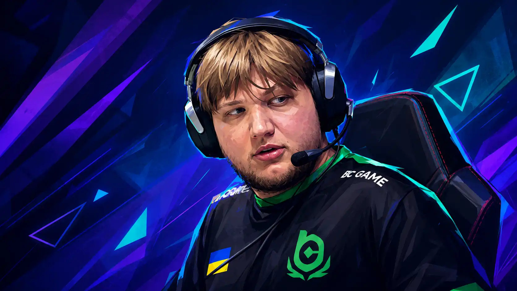 IEM Atlanta Fantasy Launches as One Unified Game Across Groups and Playoffs