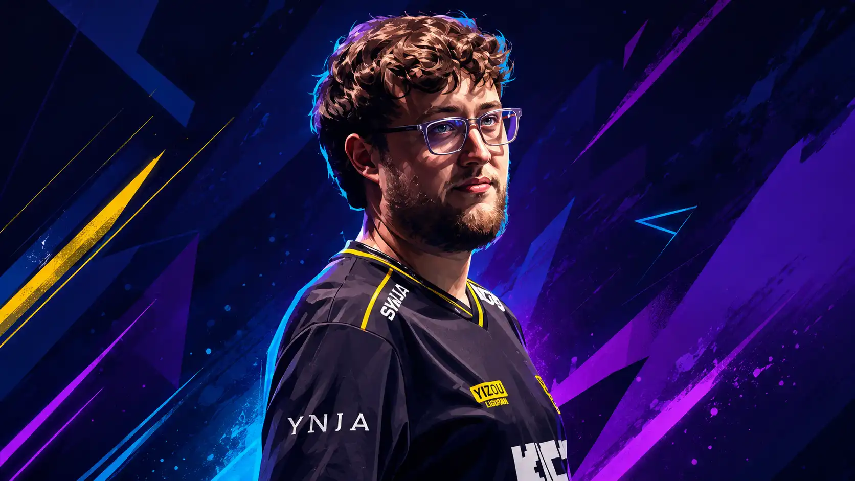IEM Atlanta 2026: Teams, Format, Schedule, Talent Lineup, Fantasy Details, and Vitality’s Hunt for Another Trophy