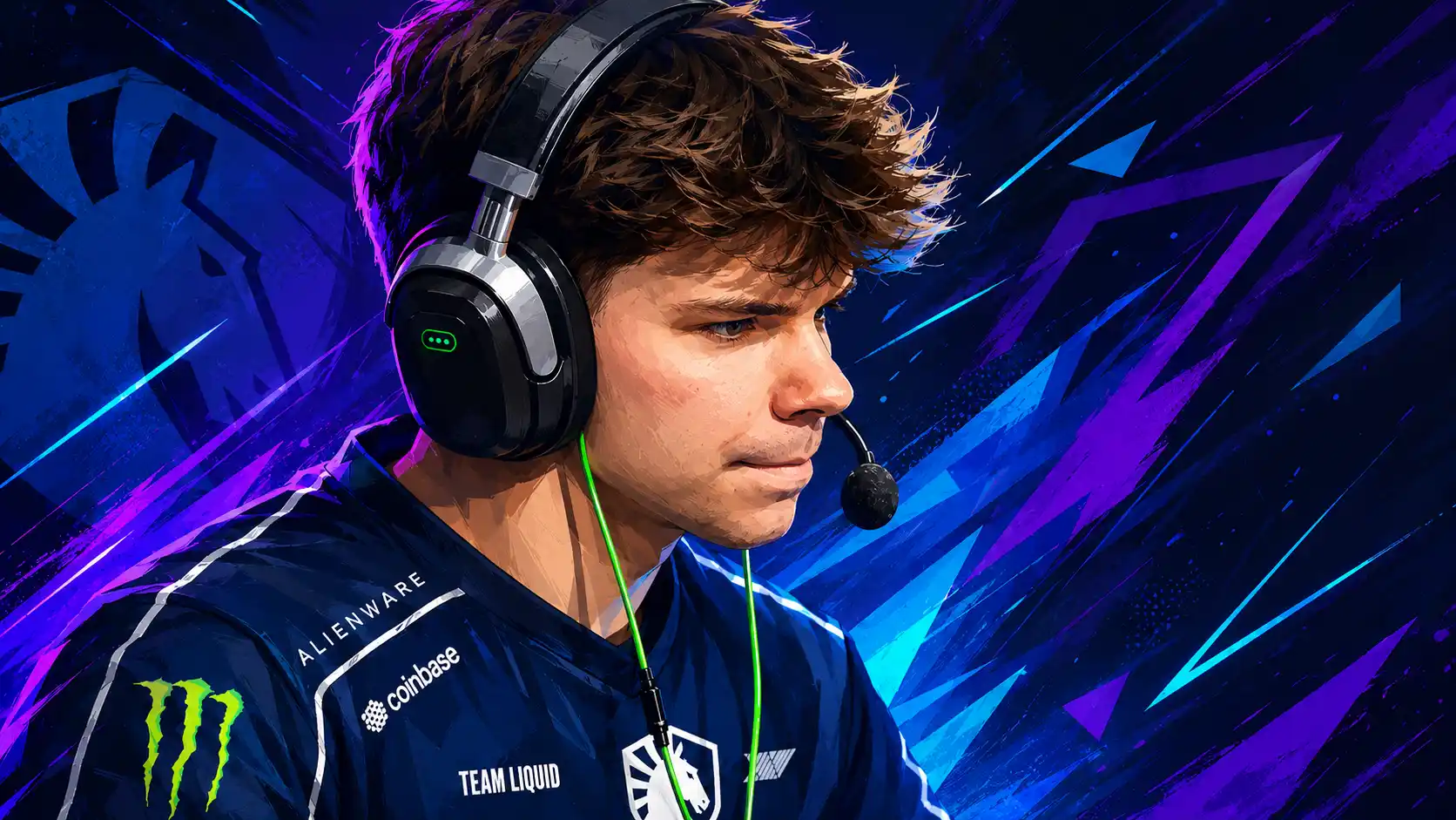 IEM Cologne Major 2026 Stage 1 Round 4 Matchups Confirmed: Liquid Face Elimination, HEROIC and M80 Battle for Survival