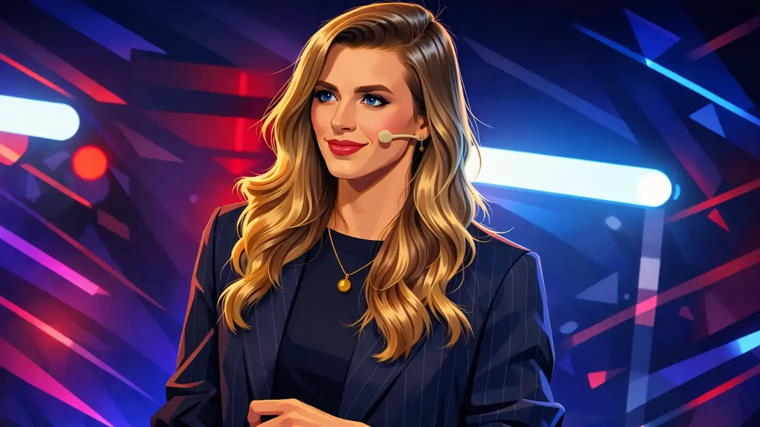 ESL Reveals Full Broadcast Talent Lineup for IEM Kraków 2026