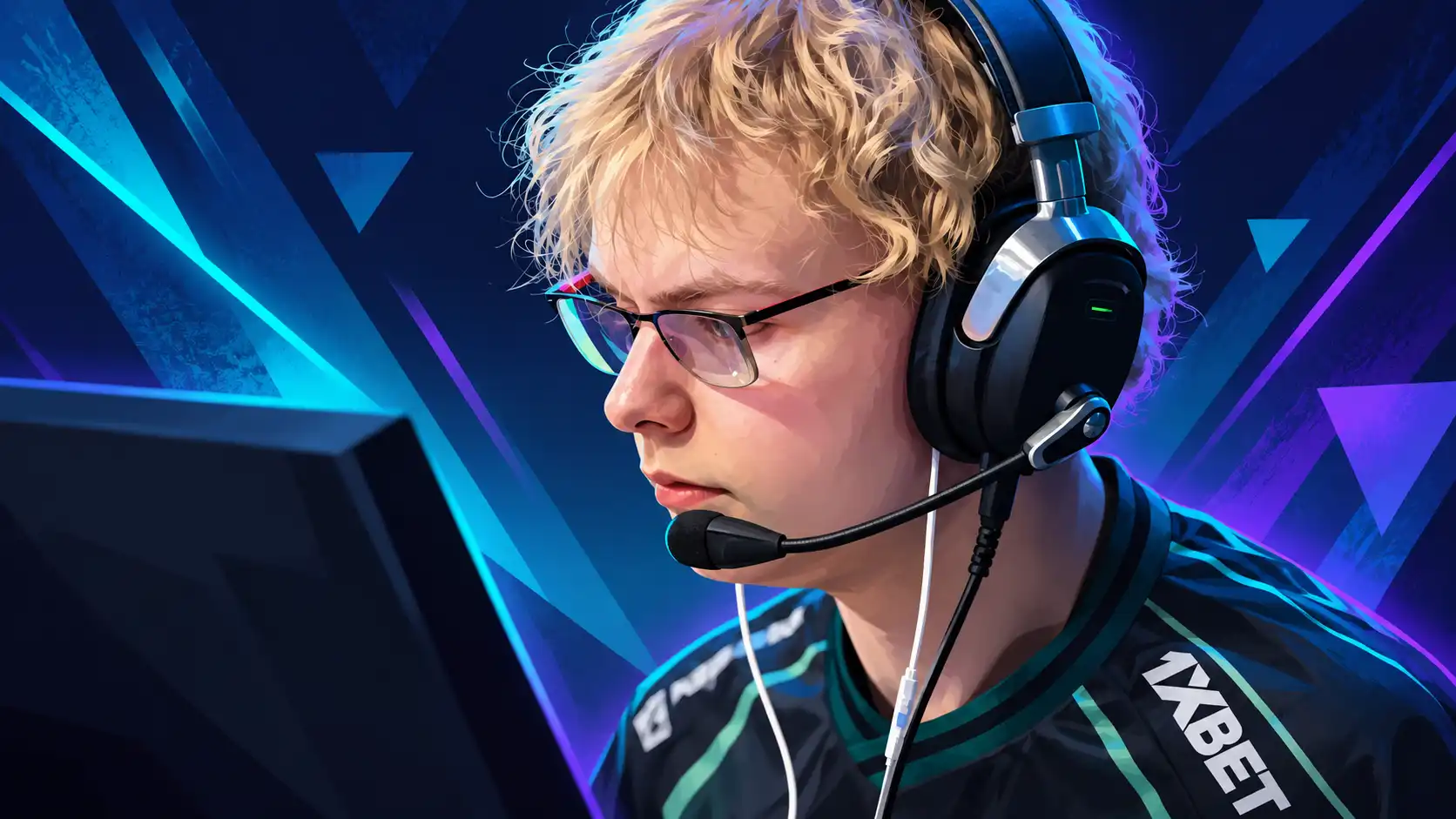 Jimpphat: “Recently I’ve had such a crazy amount of confidence”