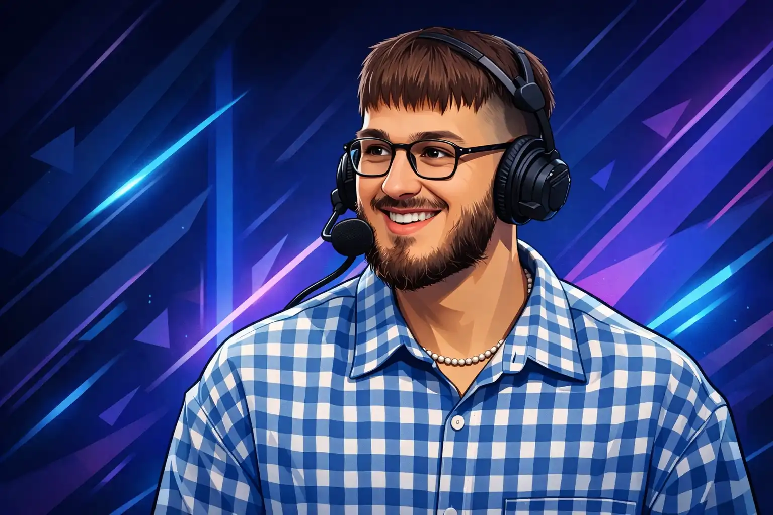 jL Eyes Summer Return to Tier-1 Counter-Strike After Extended Break