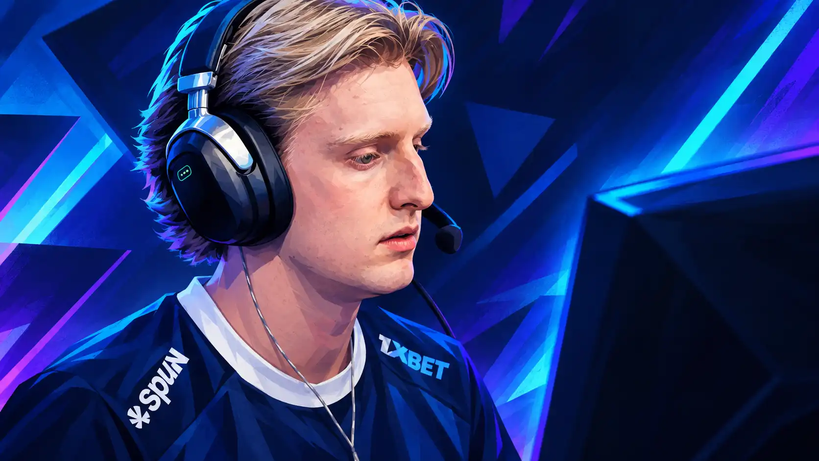 MIBR survive magic scare to stay alive at StarSeries Fall