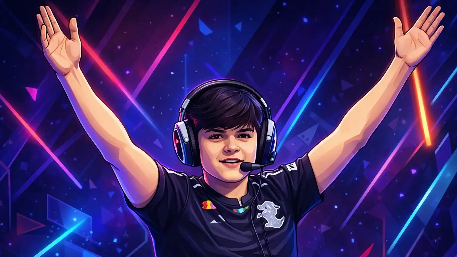 FURIA Reach IEM Kraków 2026 Grand Final as molodoy Delivers Standout Performance