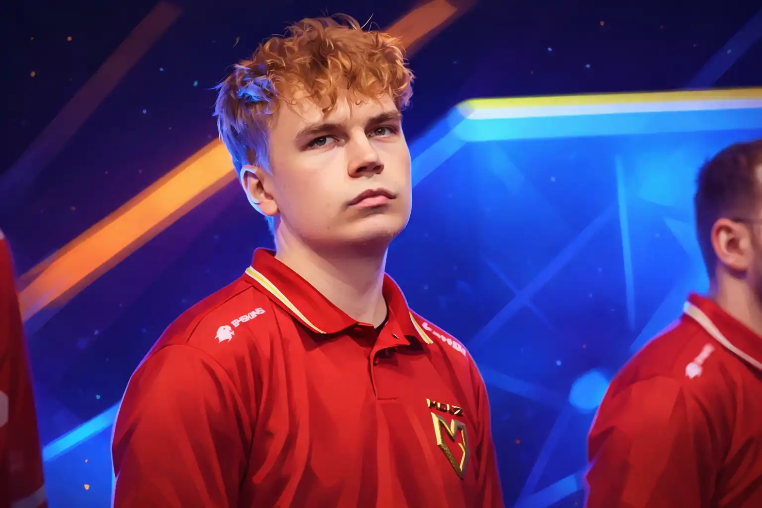 MOUZ Begin Major Roster Overhaul with xelex Promotion and jL Loan Move